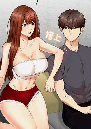 第29页图