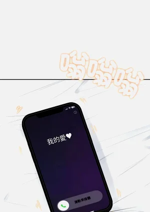第35页图