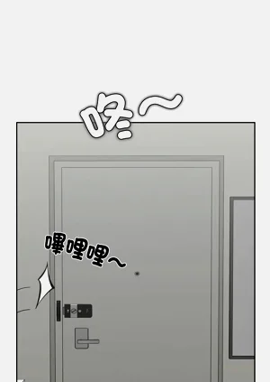 第42页图