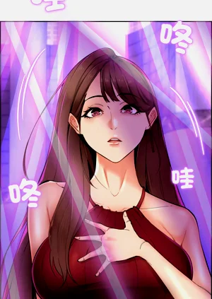 第5页图