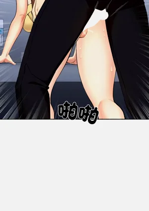 第58页图