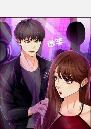 第6页图