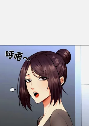 第60页图