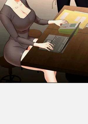 第61页图