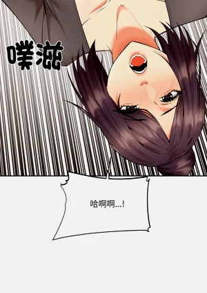 第64页图
