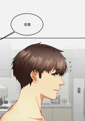 第82页图