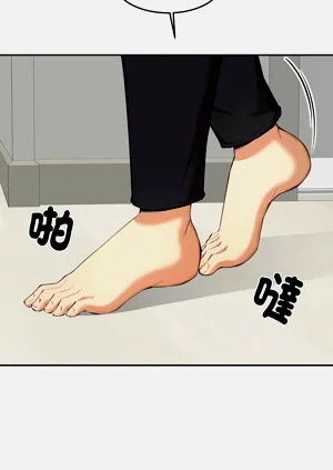 第83页图