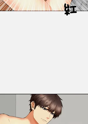 第84页图