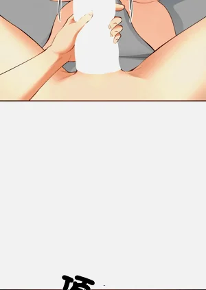 第91页图