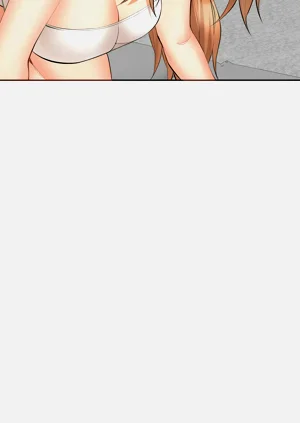 第92页图