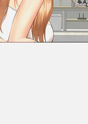 第94页图