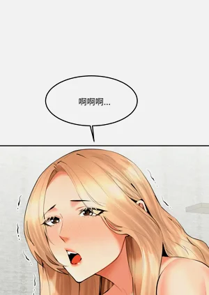 第95页图