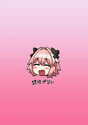 第38頁圖