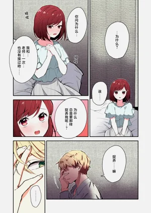 第152頁圖