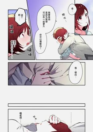 第153頁圖