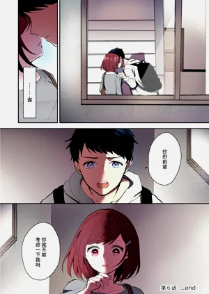 第157頁圖