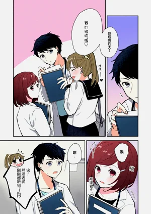 第162頁圖