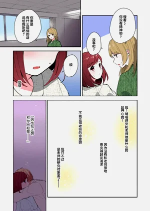 第166頁圖
