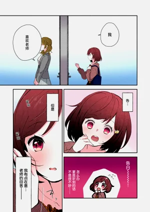 第52頁圖
