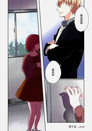 第53頁圖