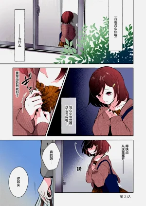 第55頁圖