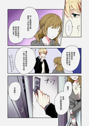 第58頁圖