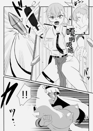 第52页图