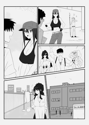 第64页图