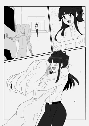 第65页图