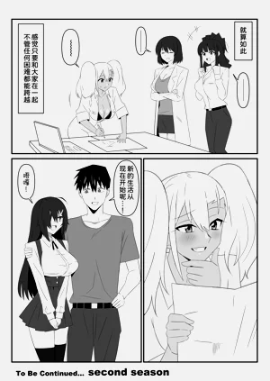 第70页图