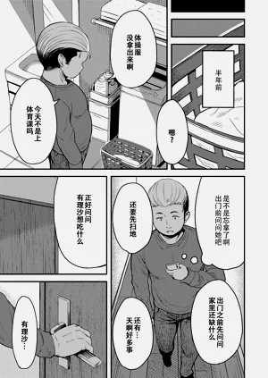第119頁圖