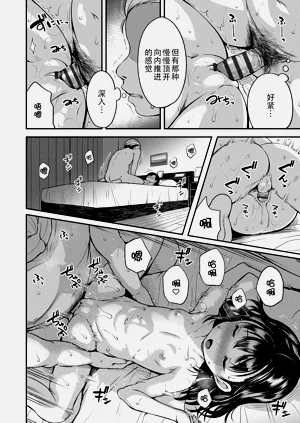 第140頁圖
