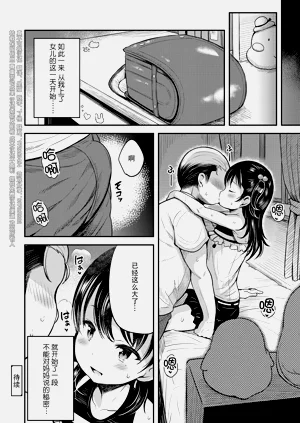 第222頁圖