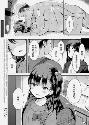 第223頁圖
