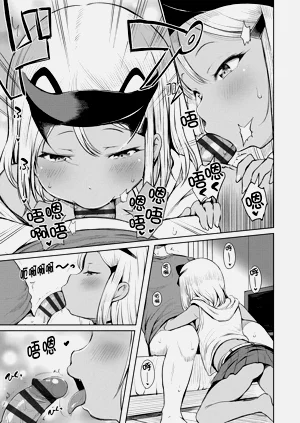 第33頁圖
