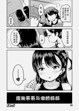 第78頁圖