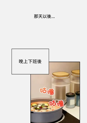 第107頁圖