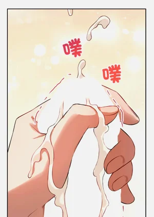 第113頁圖