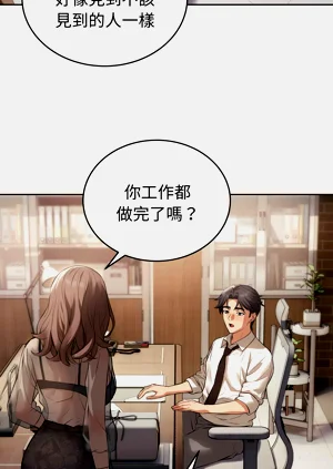 第115頁圖