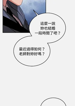第118頁圖