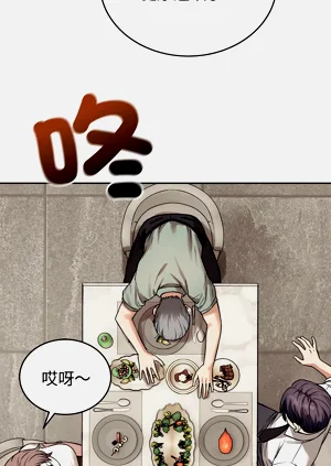 第121頁圖