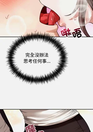 第126頁圖