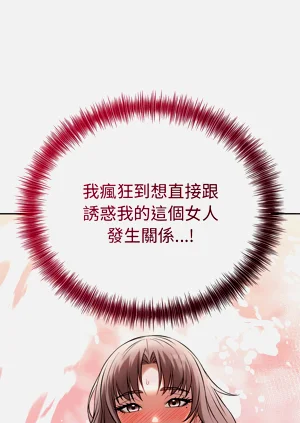 第127頁圖