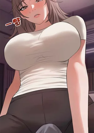 第128頁圖