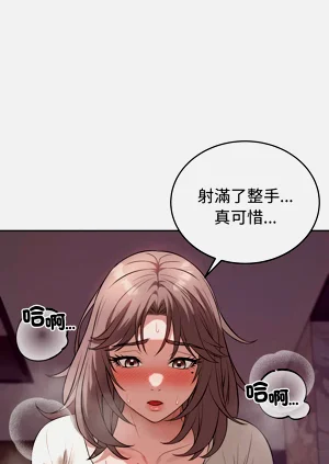 第135頁圖