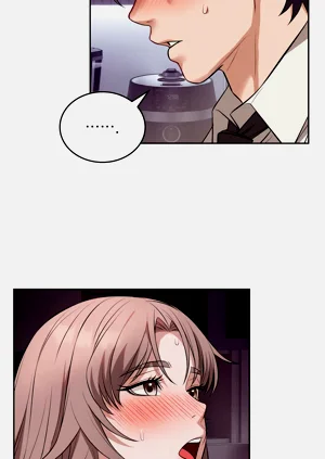 第137頁圖