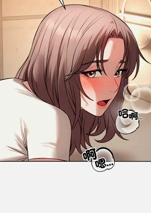 第141頁圖