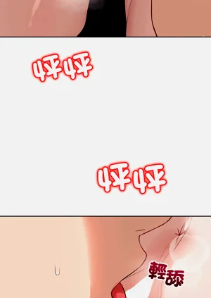 第142頁圖