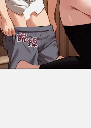 第144頁圖