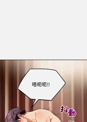 第157頁圖